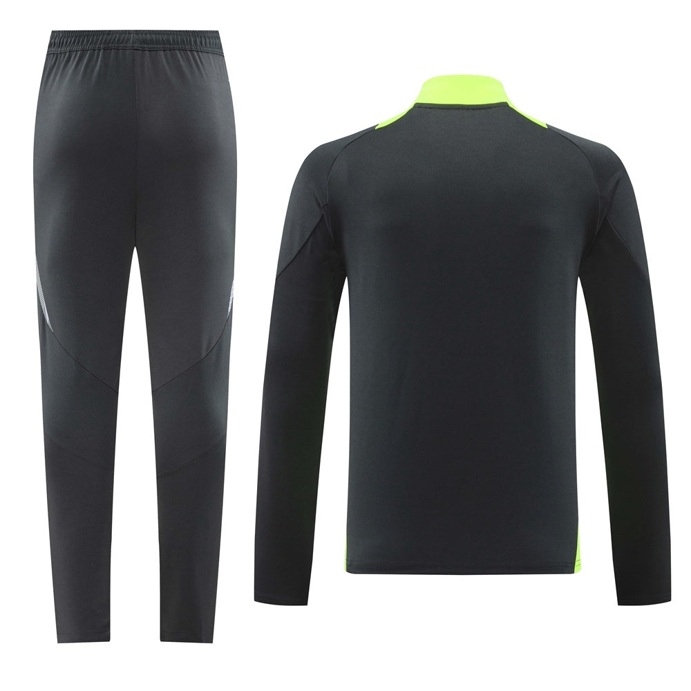 Kit Tracksuit AD 2