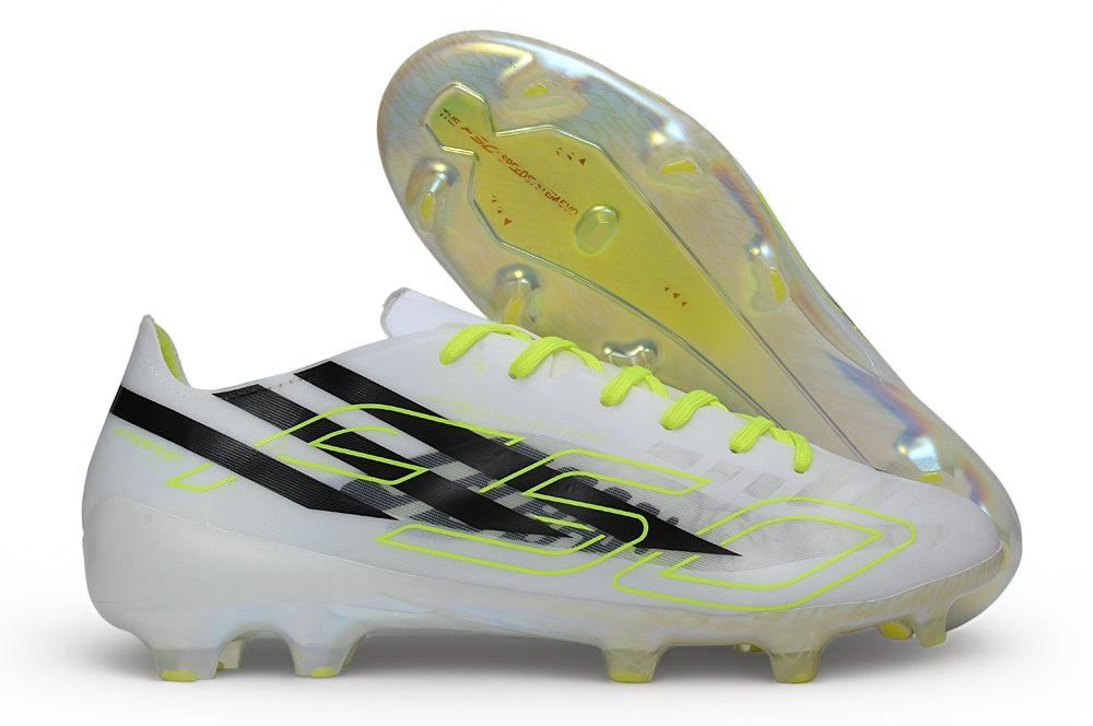 F50 Hyperfast Elite FG