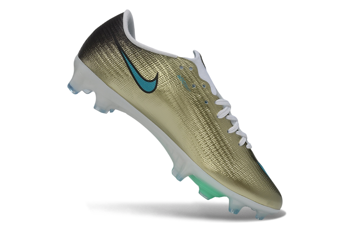 Air Zoom Mercurial Vapor XV Elite FG