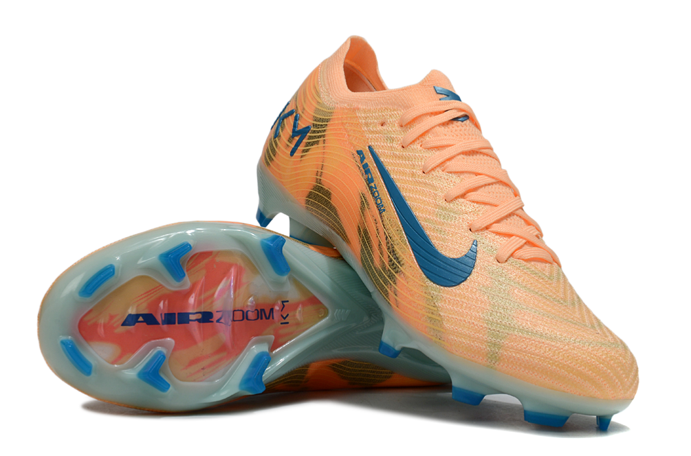 Air Zoom Mercurial Vapor XV Elite FG