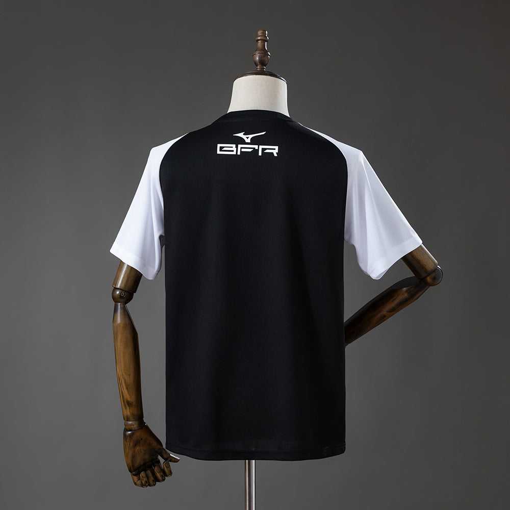 Maillot Botafogo Avant Match 2026-2027