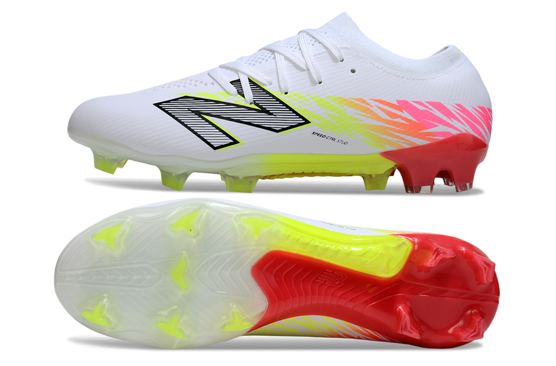 Furon Elite FG