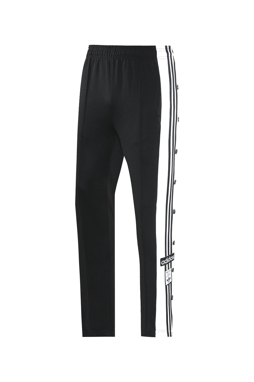 Pants AD 37