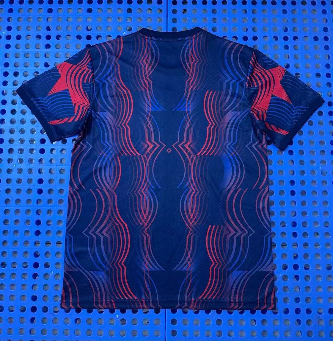 Maillot FC Barcelone Édition Spéciale 2026-2027