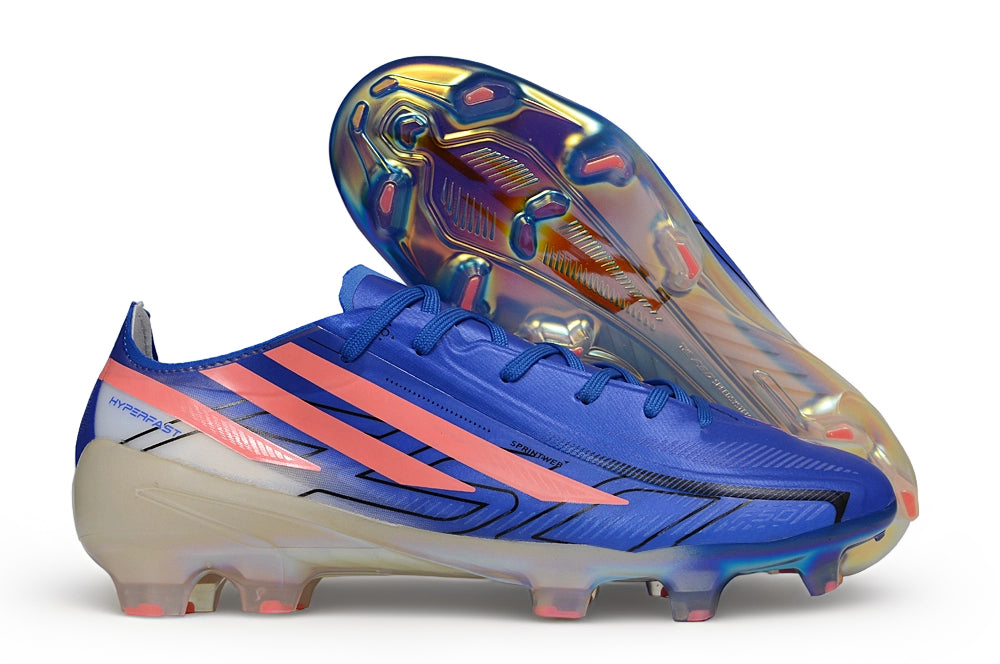 F50 Hyperfast Elite FG