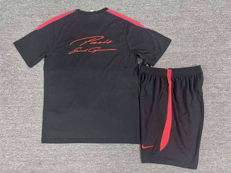 Kit Training Paris Saint-Germain 2026-2027