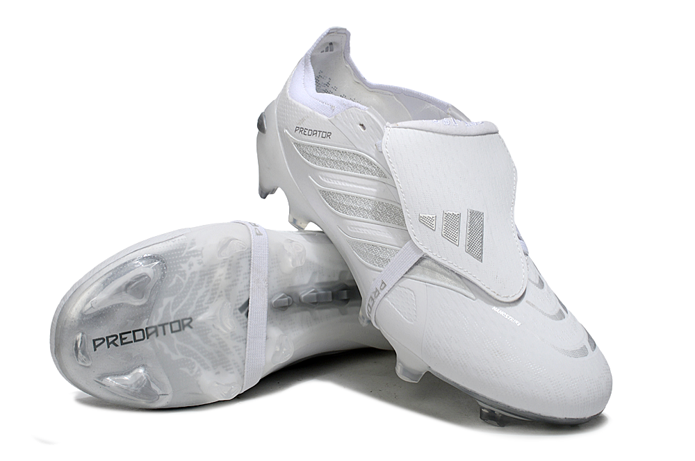 Predator Elite FG