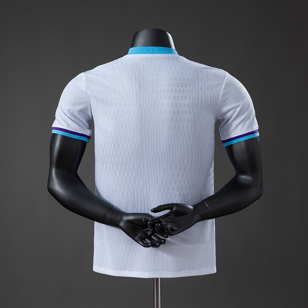 Maillot FC Barcelone Édition Spéciale 2026-2027