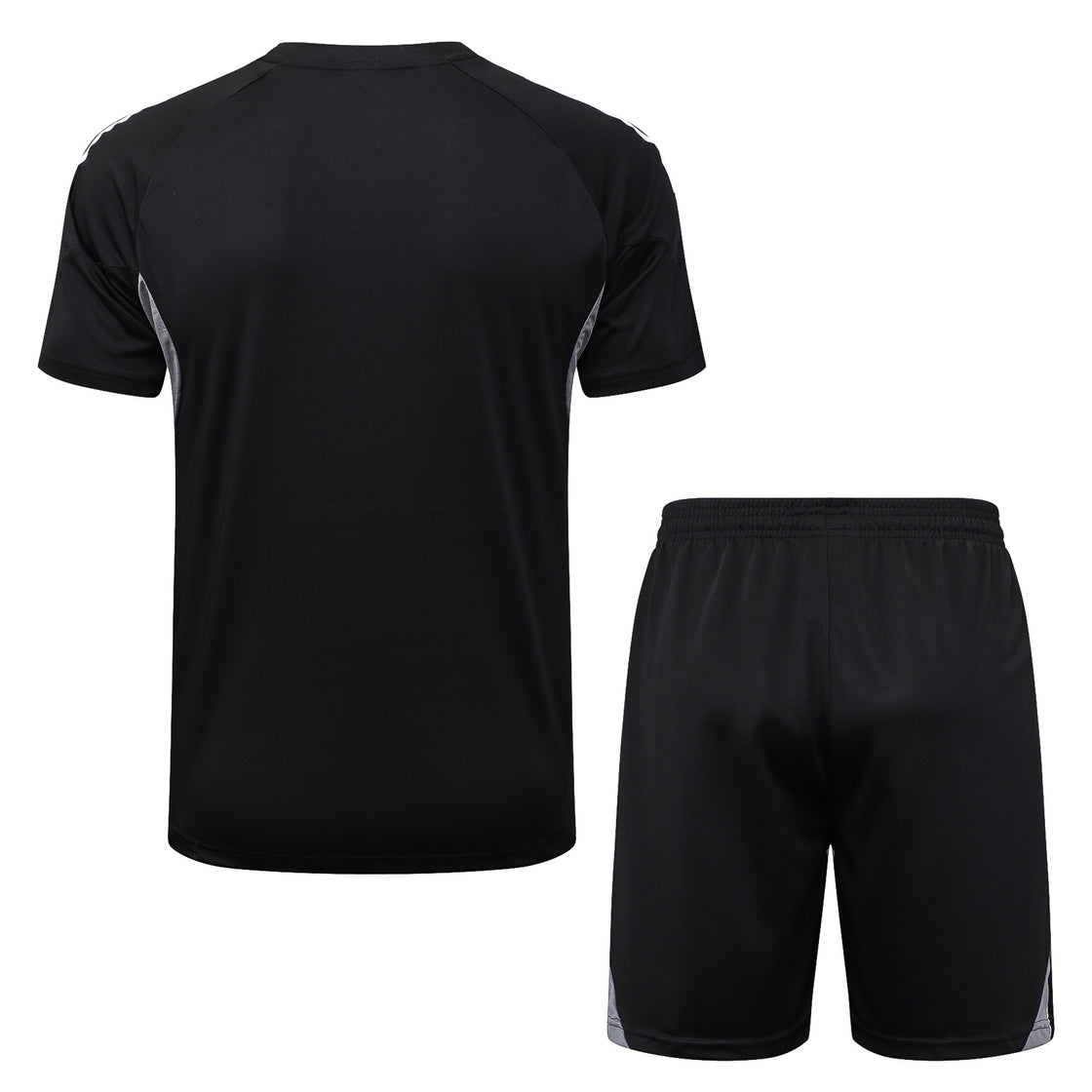 Kit Training Argentine 2025-2026