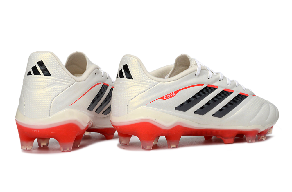 Copa Pure Elite FG
