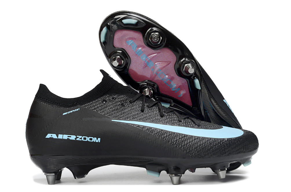 Air Zoom Mercurial Vapor XV Elite SG