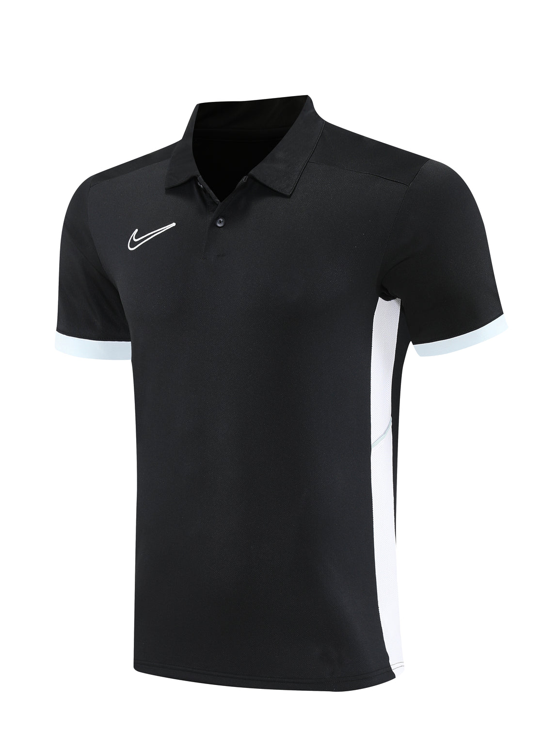 Polo NK 16