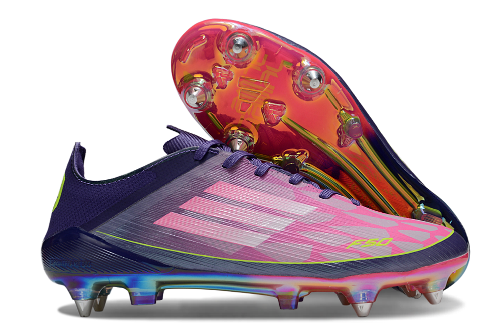 F50 Elite SG