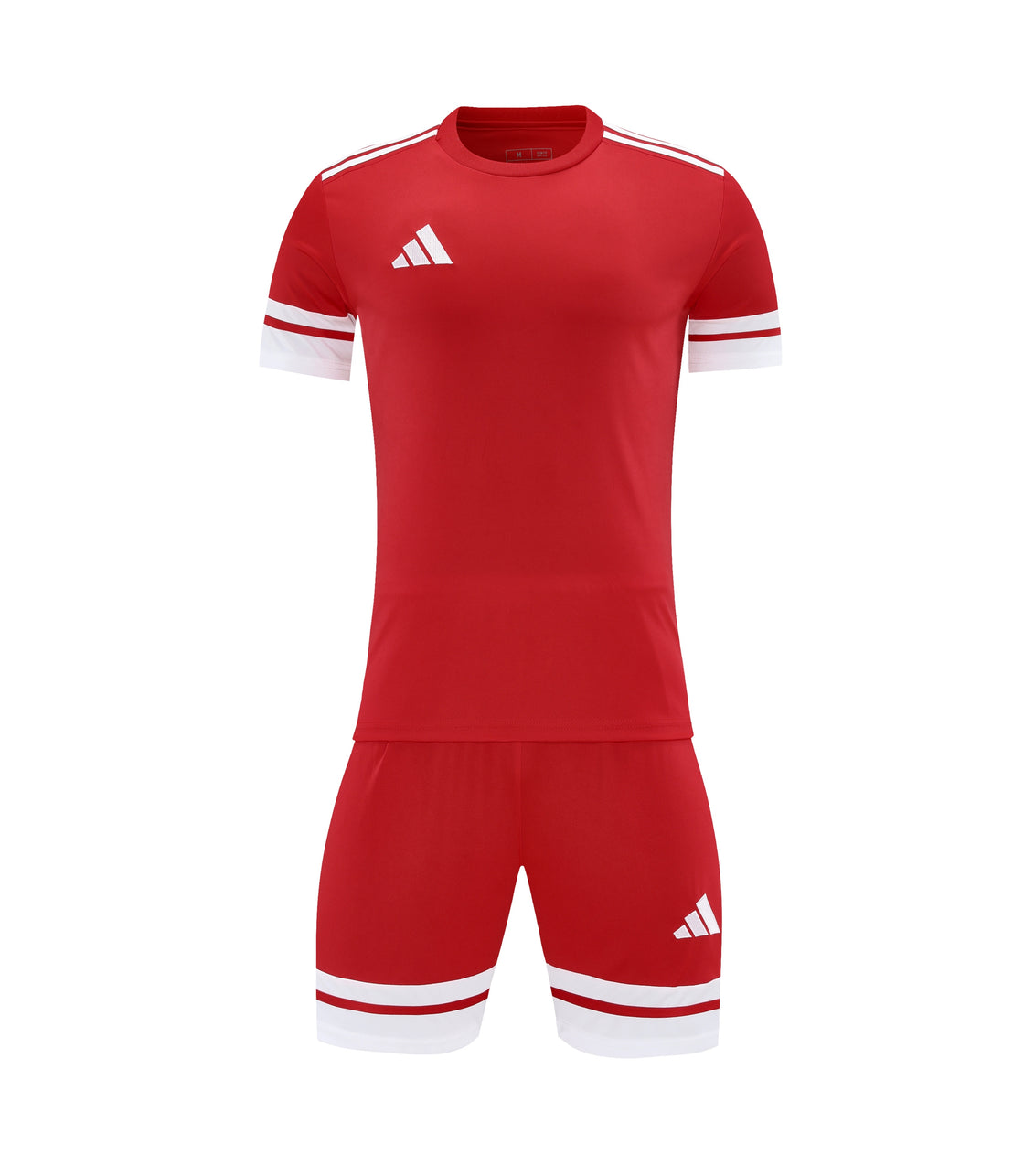 Kit Performance AD 740