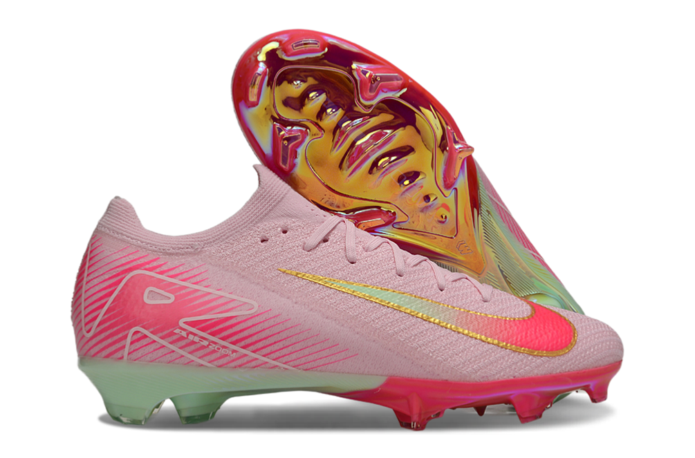 Air Zoom Mercurial Vapor XV Elite FG