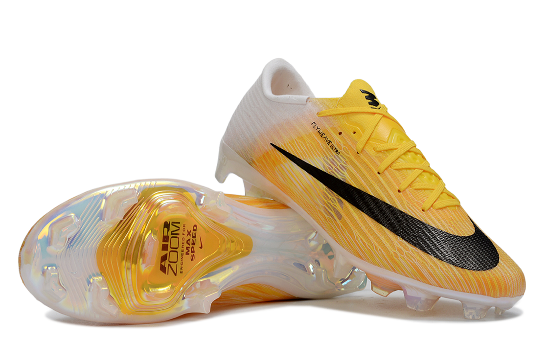 AIR Zoom Mercurial Vapor 17 Elite FG