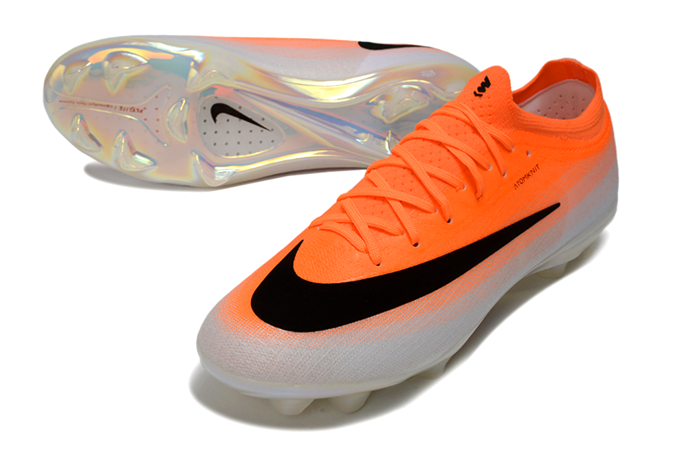 Air Zoom Mercurial Vapor XV Elite FG