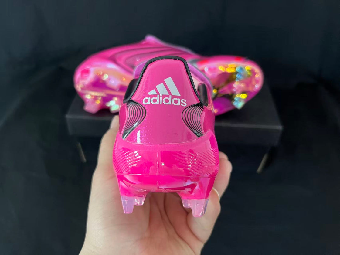 F50 Elite FG