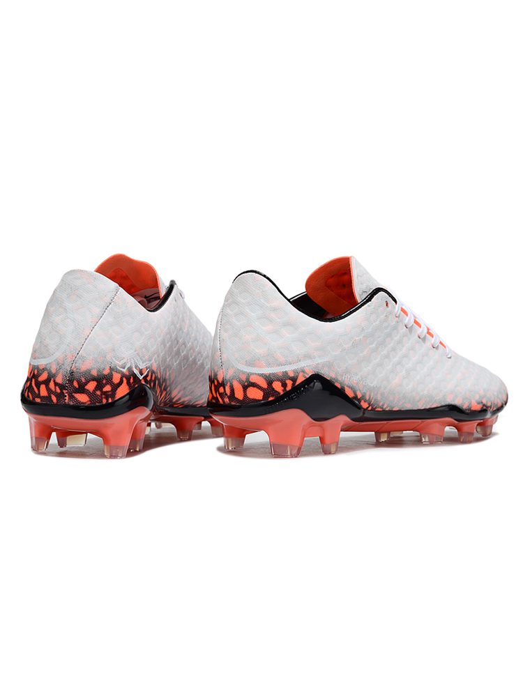 Hypervenom Phantom FG