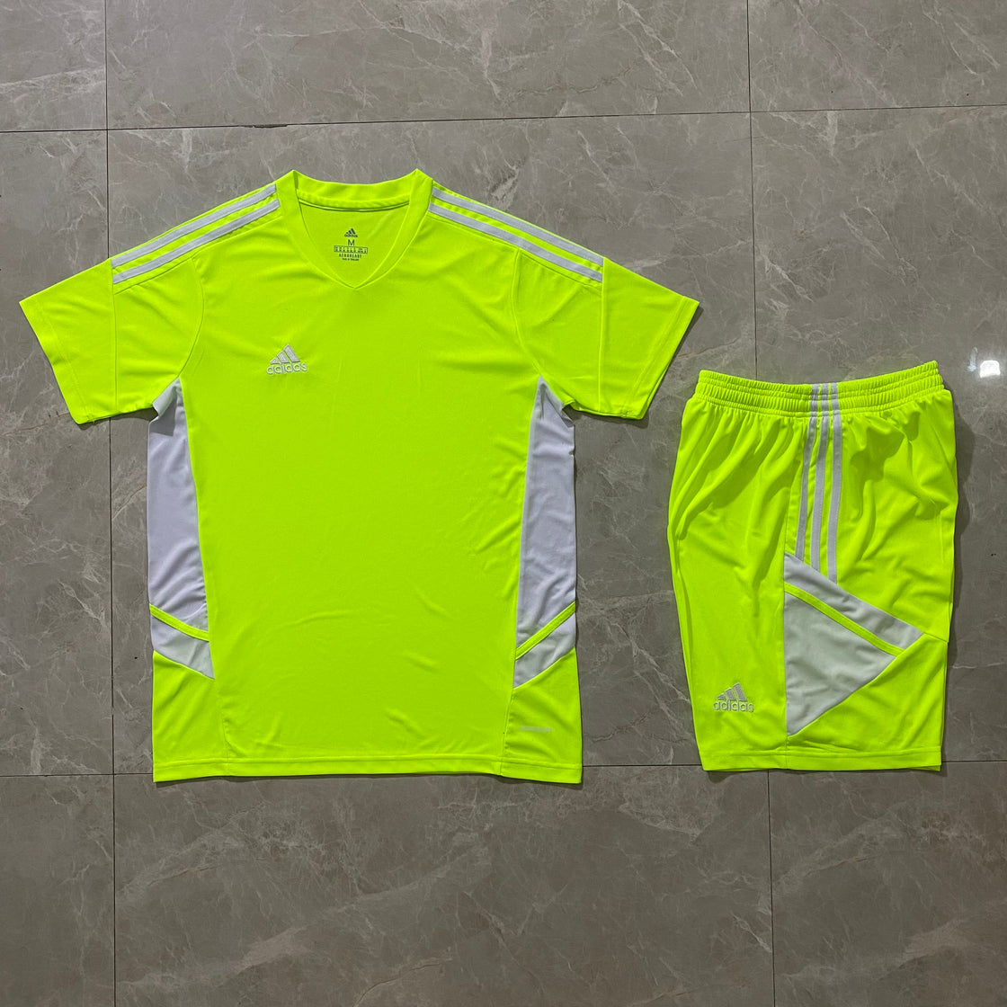 Kit Performance AD 721