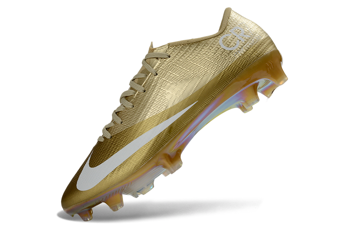 Air Zoom Mercurial Vapor XV Elite FG