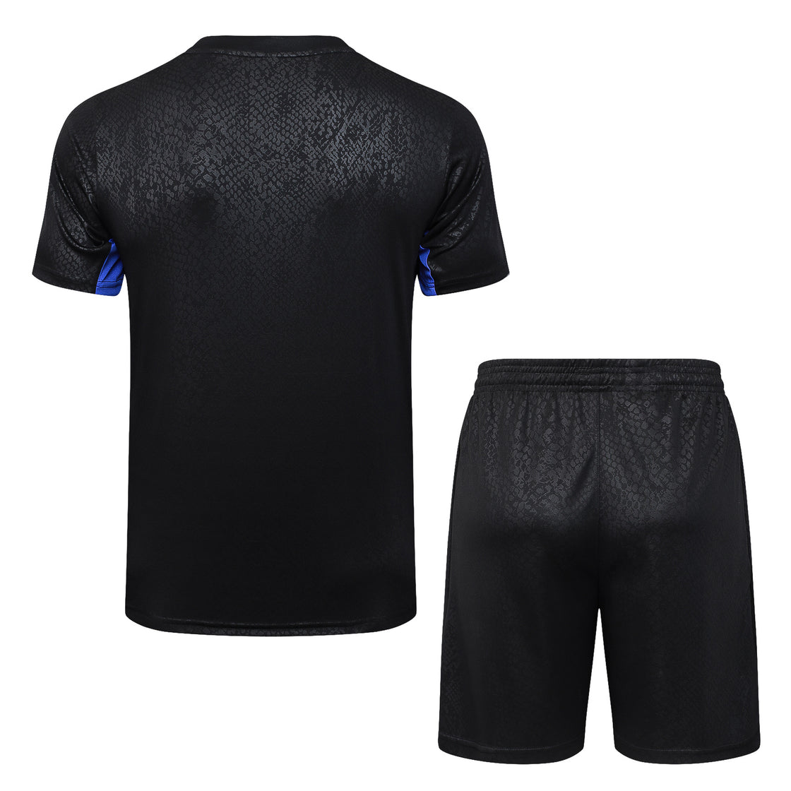 Kit Training FC Barcelone 2025-2026
