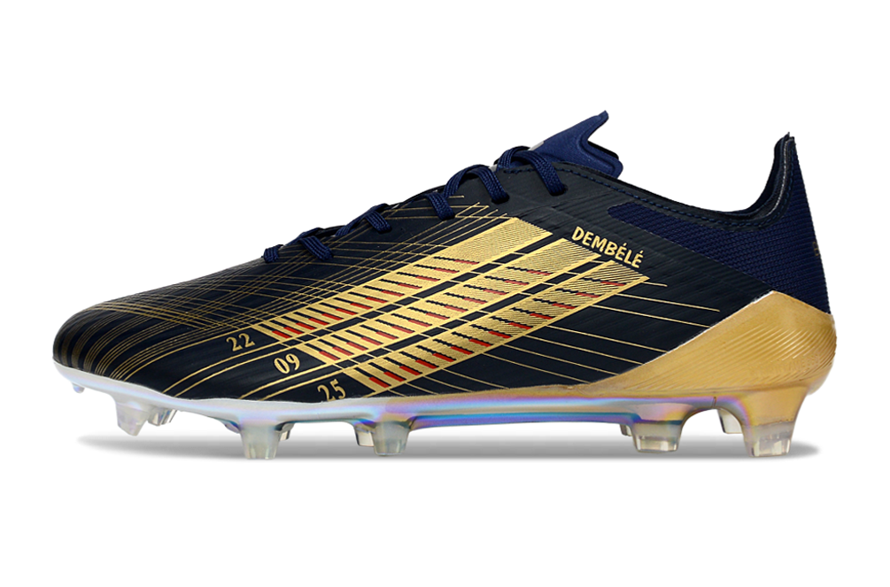 F50 ELITE FG