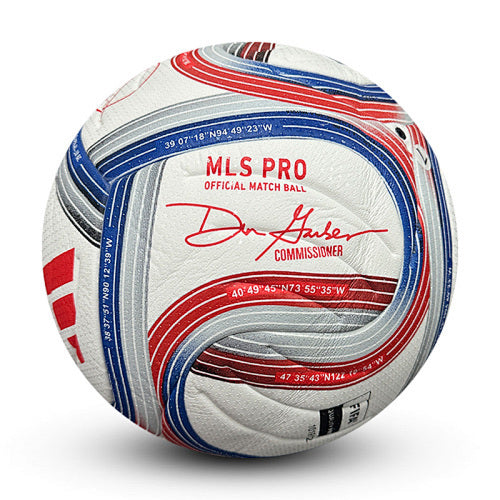 Ballon Pro MLS 26™