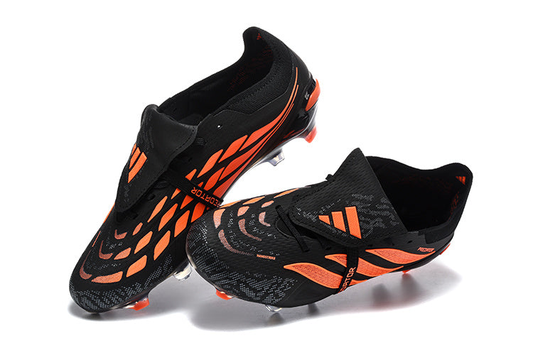 Predator Elite FG