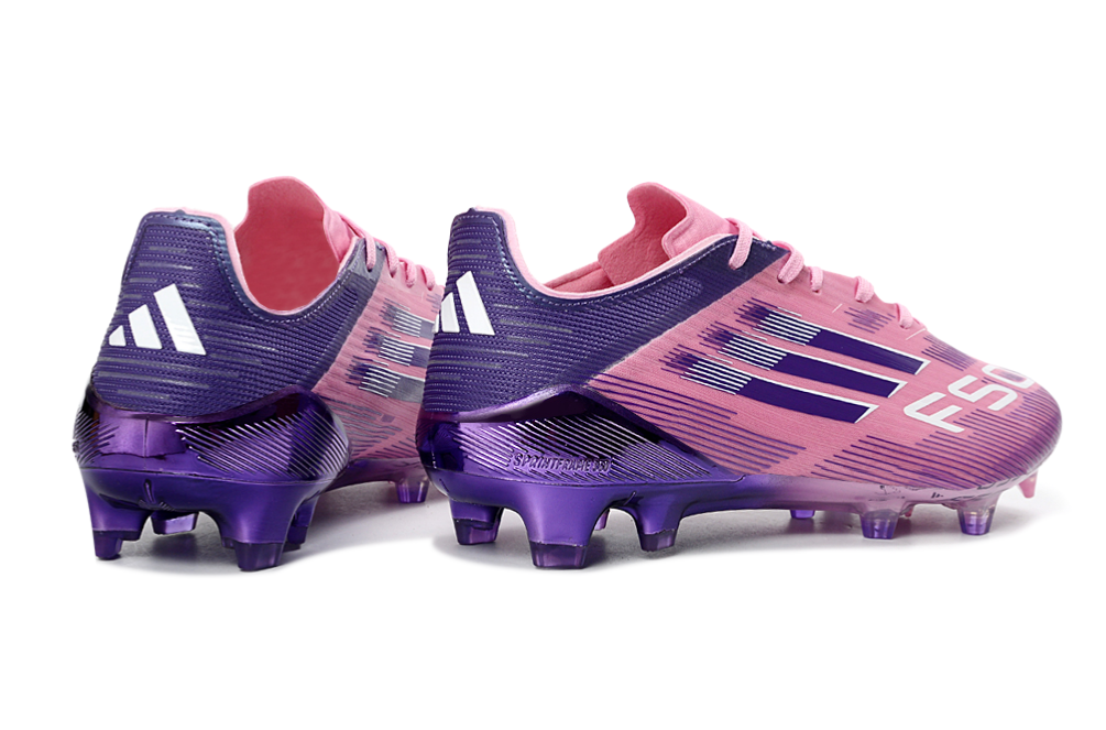 F50 Elite FG