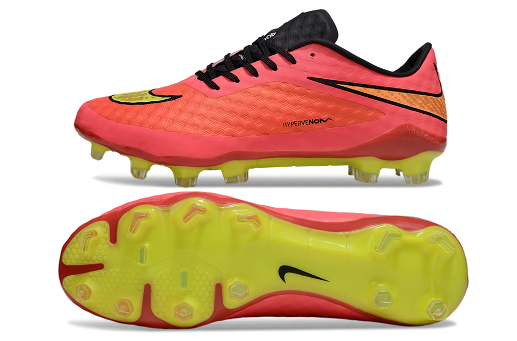 Hypervenom Phantom FG