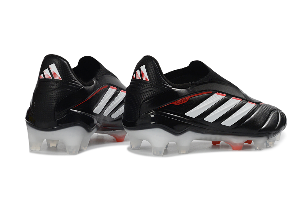 Copa Pure Elite FG
