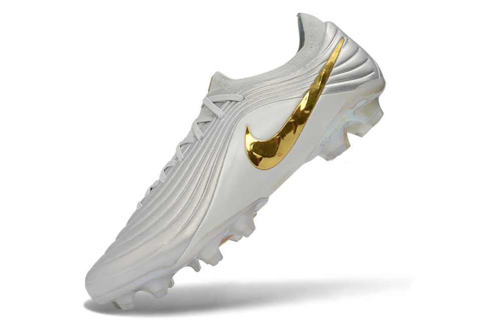 Tiempo Legend XI Elite FG