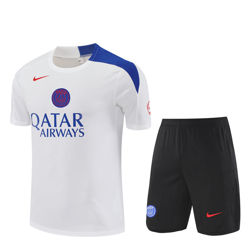 Kit Training Paris Saint-Germain 2025-2026