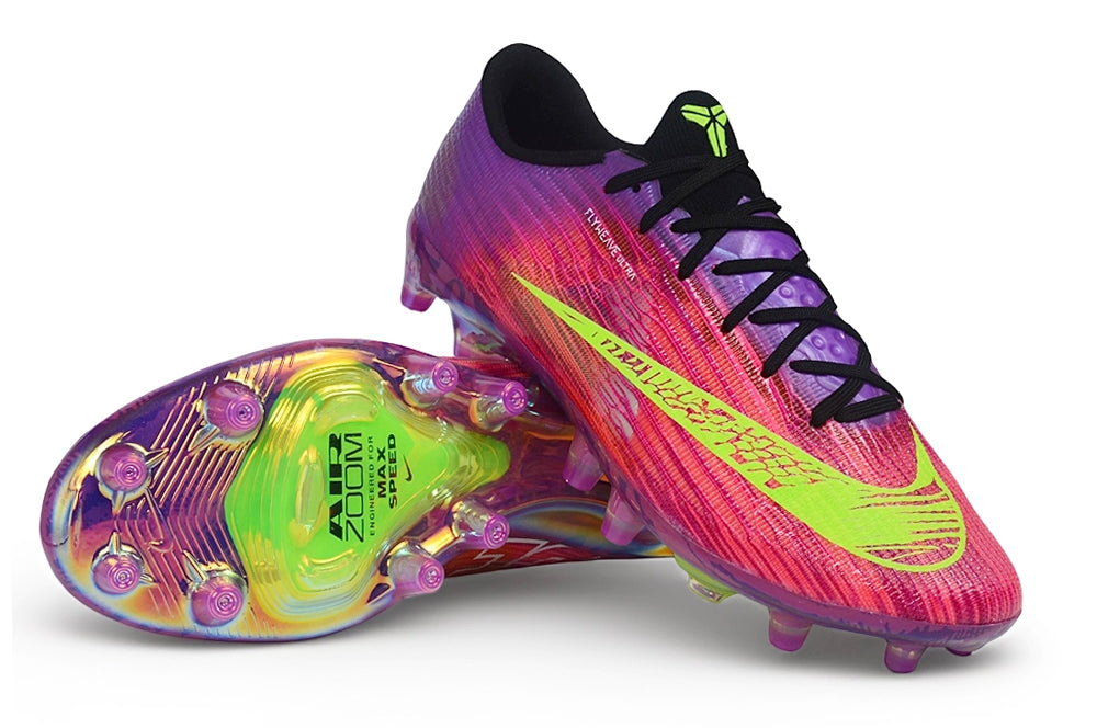 Air Zoom Mercurial Vapor 17 Elite A G