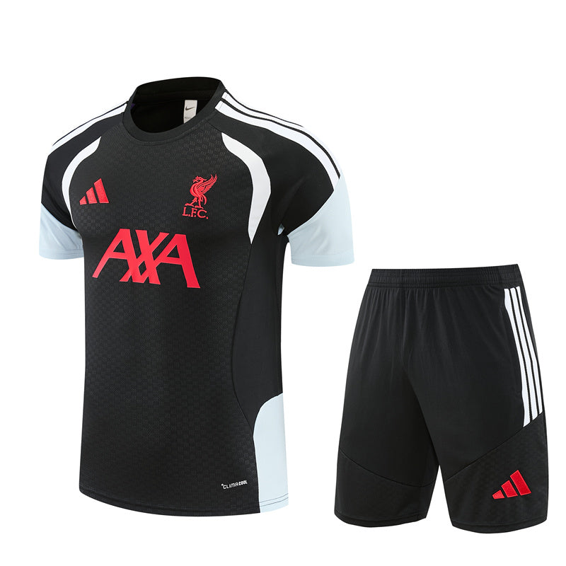 Kit Training Liverpool 2026-2027