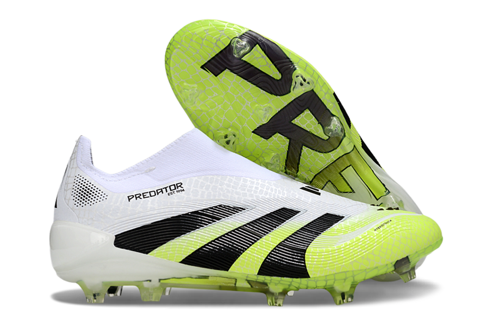 Predator Elite FG