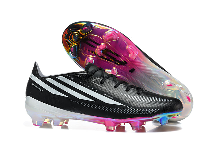 F50 Elite FG