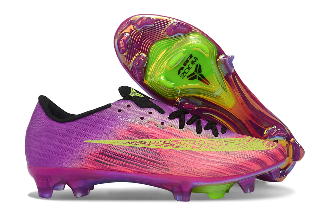 Air Zoom Mercurial Vapor XV Elite FG