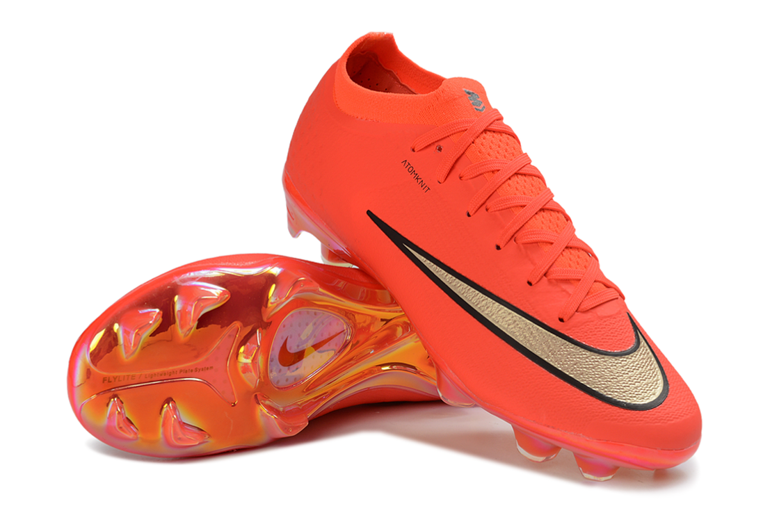 Air Zoom Mercurial Vapor XV Elite FG