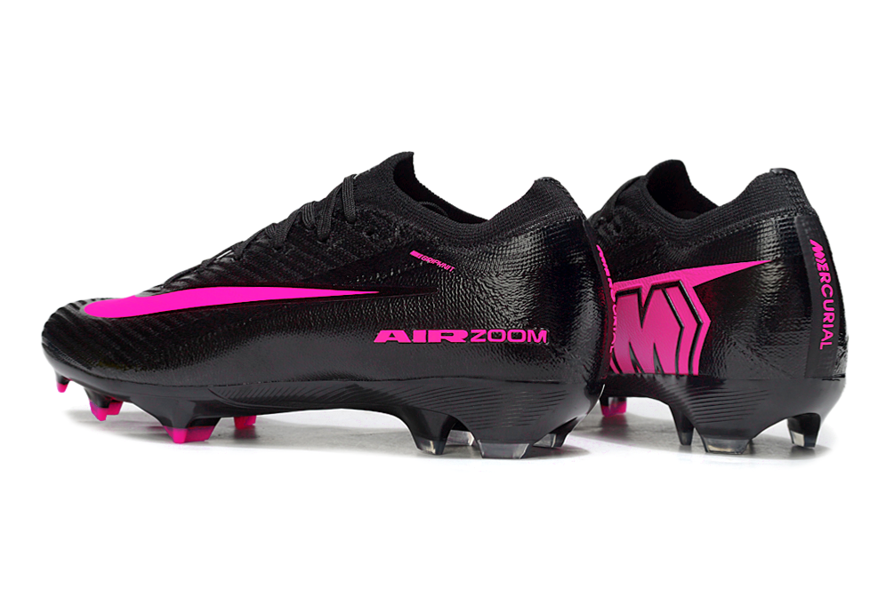 Air Zoom Mercurial Vapor XV Elite FG