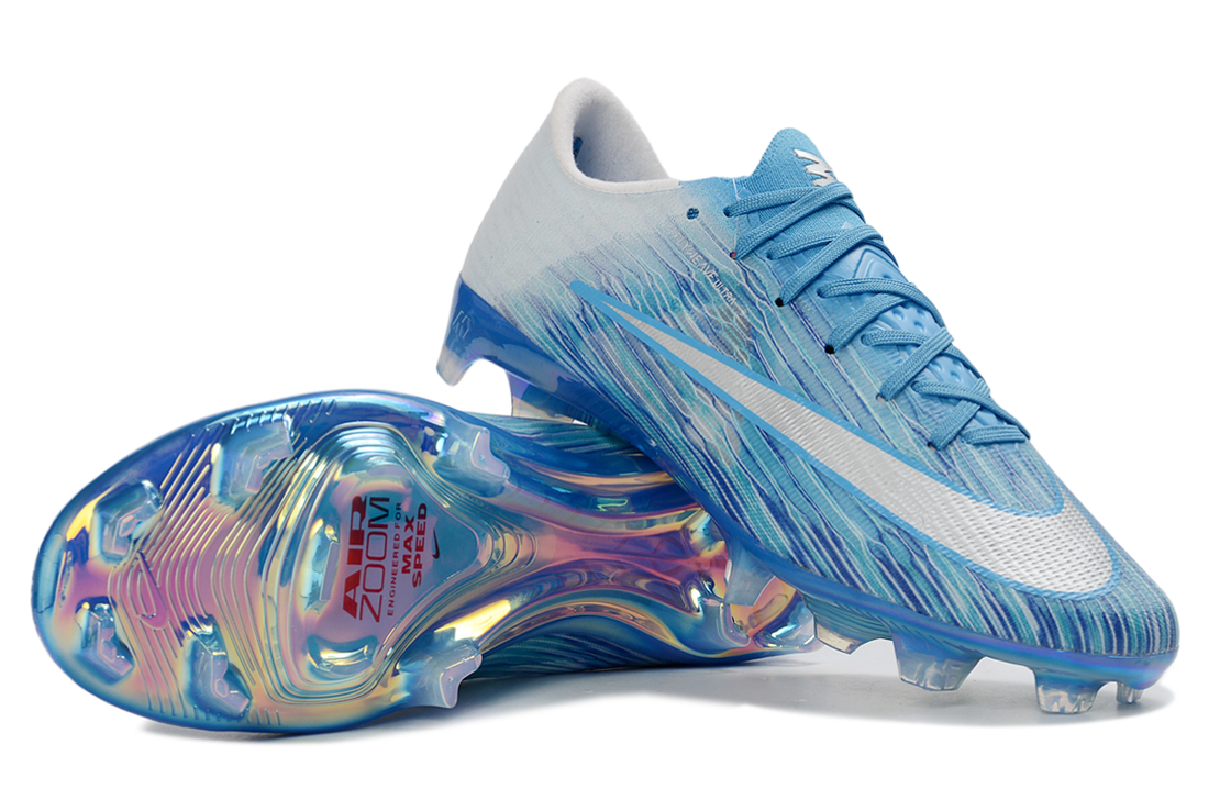 Air Zoom Mercurial Vapor 17 Elite FG