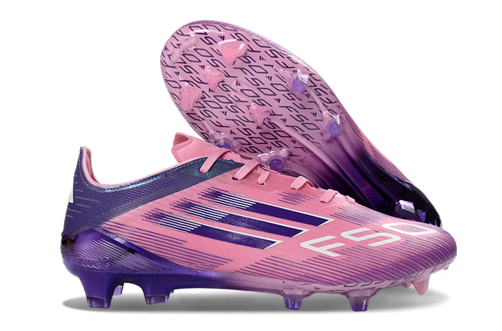 F50 Elite FG