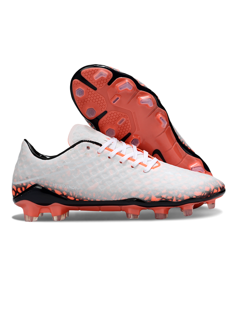 Hypervenom Phantom FG