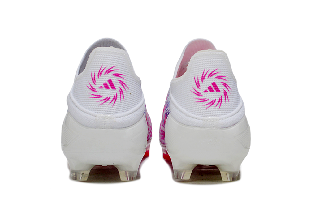 F50+ Elite Laceless AG