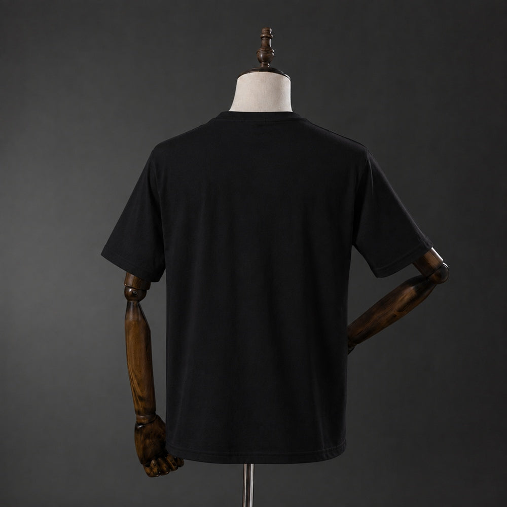 Maillot Paris Saint-Germain Entraînement Rétro X Balmain 2021