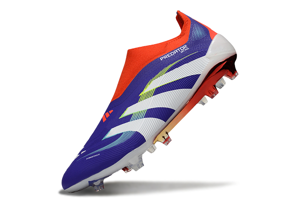 Predator Elite FG