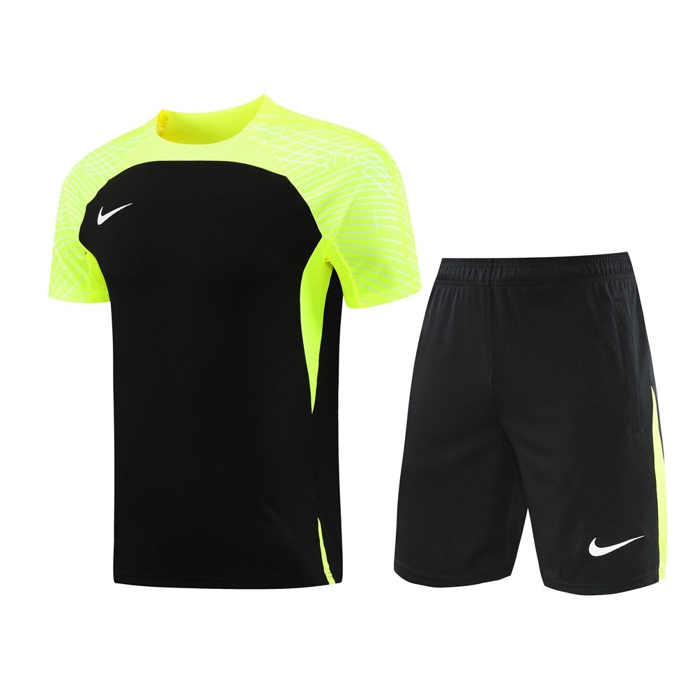 Kit Performance ND 07