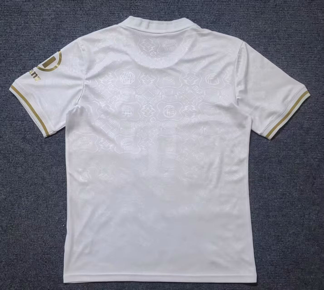 Maillot Bayern Munich Édition Spéciale 2025-2026