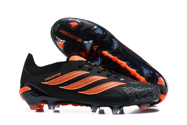 Predator Elite FG